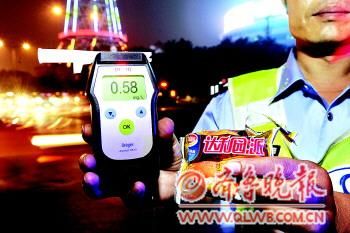 ����������,˾���������ݡ�