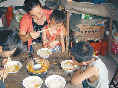 ��֣Ĳ�Ұ��򲿷�����Ⱥ�ڳ����Լ����ĵ�һ�ٷ�