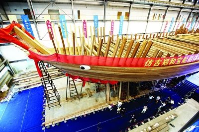 �¹�֣�ͱ����������������