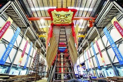 �¹�֣�ͱ����������������