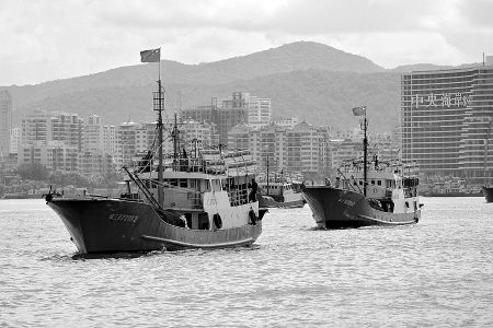 ����30���洬����ɳ����