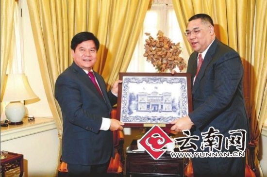 ��ͺ���������