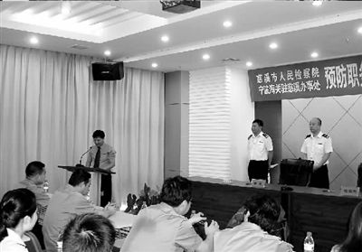 ���κ��ظɲ������