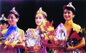 ���ǵ�20��ǰ�ġ��Ͼ�С�㡱�𣿿���С����