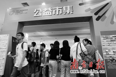 ��86������չȫ������