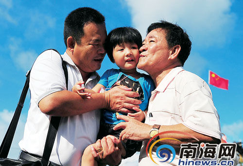 ʱ��37���ط���ɳ67�������������Ŵ��ӳ���