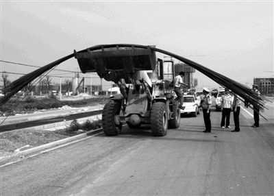 ������·̫���Ե���