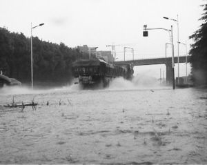 �Ͼ�����ģʽ�������ȡ�������