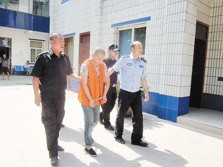 ����ð�侯��ԼŮ��������ʵʩ���ٺ���������в