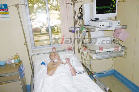 Ů�����������������1��ҽ�������߶�����������