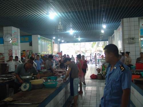 �ܲ��ü�ͷ�������߰��������壺˽���γɲ�ҵ��