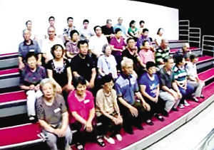 �����߰˴Σ��·���û����ʿ����ֳ���ô���������