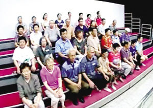 �����߰˴Σ��·���û����ʿ����ֳ���ô���������