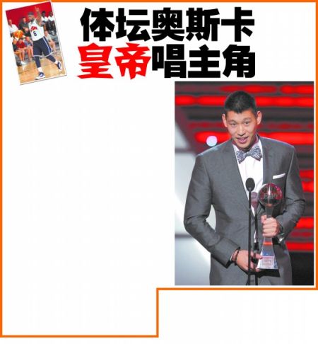 ��̳��˹���ʵ���������Ѱ��������ͻ�ƽ�