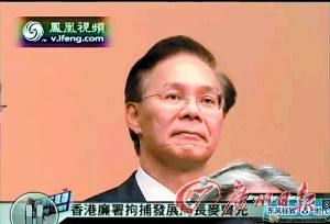 ���β����������һ�ֳ�����