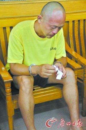 �����ĳ������ڸ�����֤��ͨ����������12������