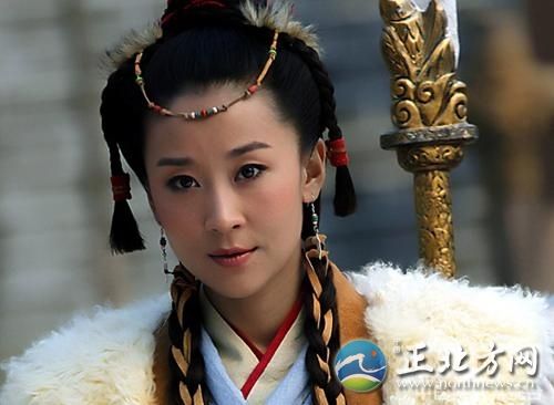 ���¹�Ӣ��˧��ȫ������