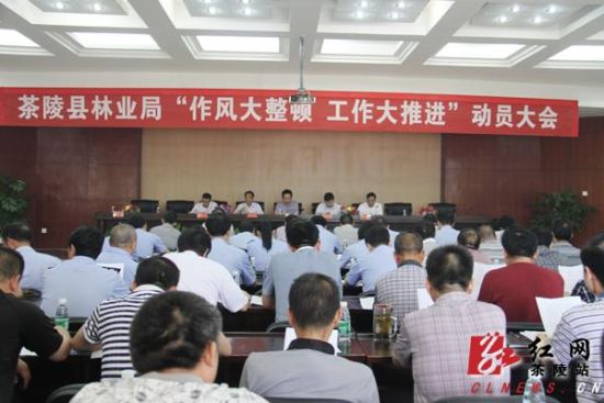 ��������ҵ���ٿ��ɲ�ְ���������ٴ��