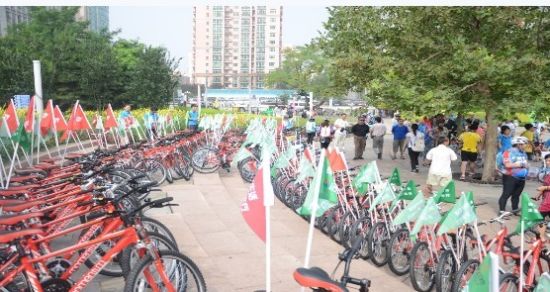 ��ԭ��������ԭ������������