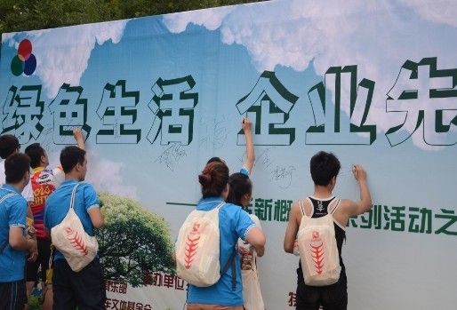 ��ԭ��������ԭ������������