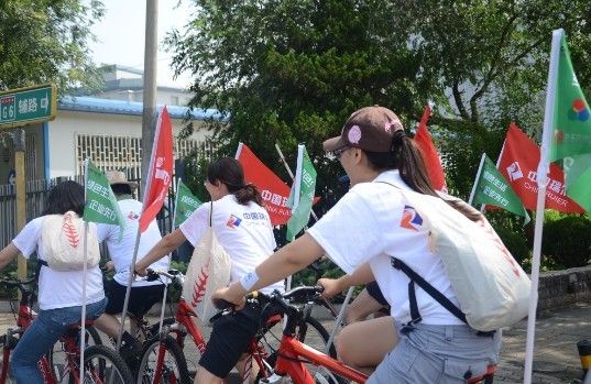 ��ԭ��������ԭ������������