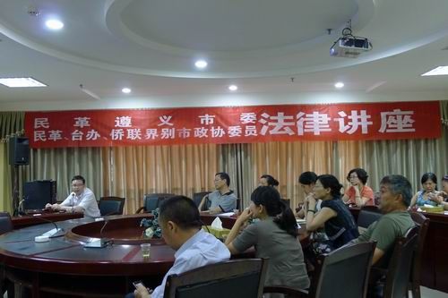 ���������Ƚ���ЭίԱ�����μ���ЭίԱ���