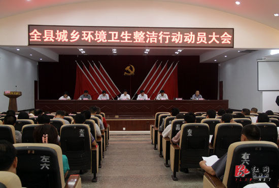 ������绷���������塰ϴ����