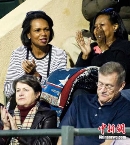 ��ķ�Ὣ����������ѡǰ��������˹��ͷ�ź�ѡ