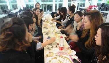 ��Щ������һ�����人�űȲ��ʻ�ױѧУ������