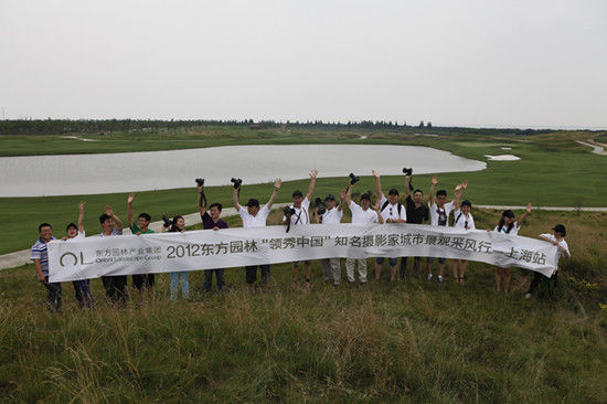 �������������Ϻ���֤����԰�ָ��ٷ�չ