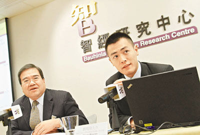 ��25%������5������ҵ���߳��⹺���ݻ�˽¥