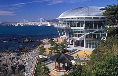 ��GOLDENTIME��