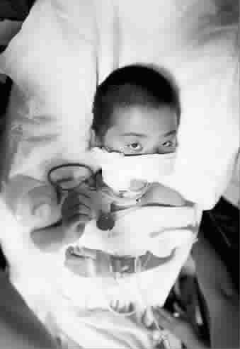 ��ѹ���ڳ����ϴ����30����