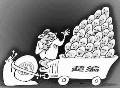 �����ء�