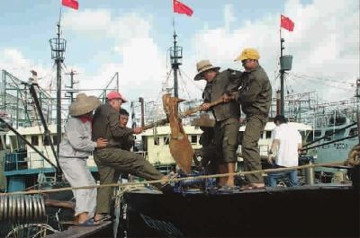 ����30���洬��ê����ɳ����