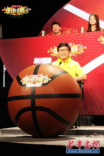 ��ơ��������ʮǿ�������Ȼ�Ů�ɡ��������˰�