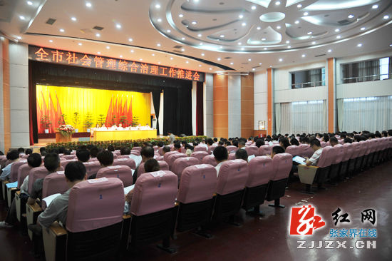 �żҽ����������ۺ����������ƽ����ٿ�