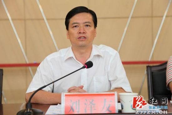 ���������������˴������Э����ѡ��ȫ������