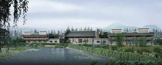 ��誹ʾ��޸�����15�տ�������11�¿���ӭ��