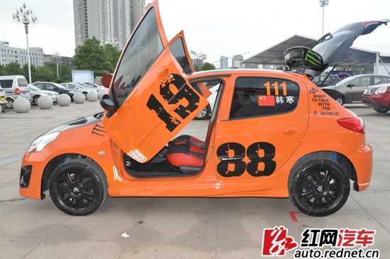 ��չ���֡���������չ����ֱ�����