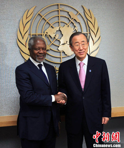 �������ܷö���˹����ⳤ������Σ���������