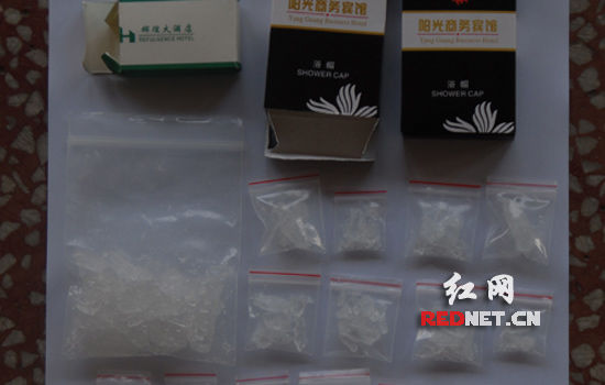 �κ̾���һ���ܻ�������90�󡱶���������30���