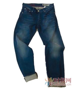 ����ˮ�ַ�ȥԶ��