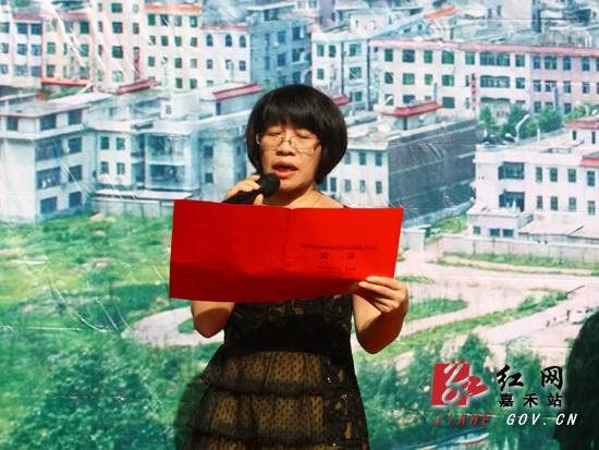 �κ����������������۸����