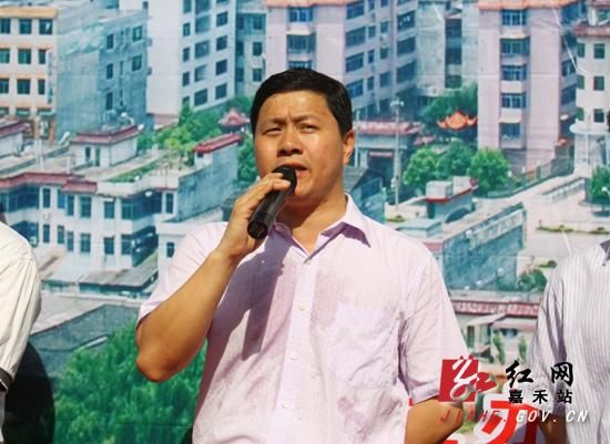 �κ����������������۸����