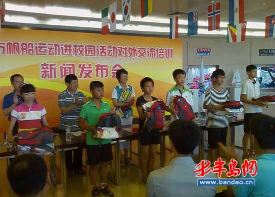 22���ൺ�������기ŷ�޽�����ʳס��ȫ���