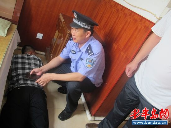 С��Ų���ֻ��"С��"�����������¼һ�����