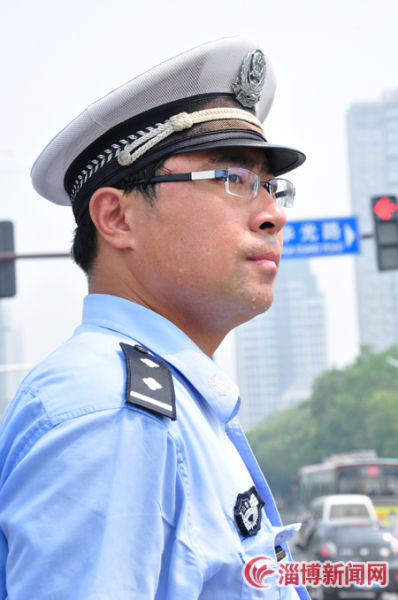 �����µ�ְ��һ��