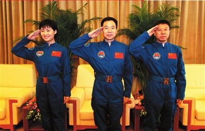 ����14����״�����