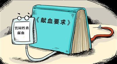 �ҹ���ֹ��ͬ��Ѫ��ָ�Ѳ����޾��崦���涨